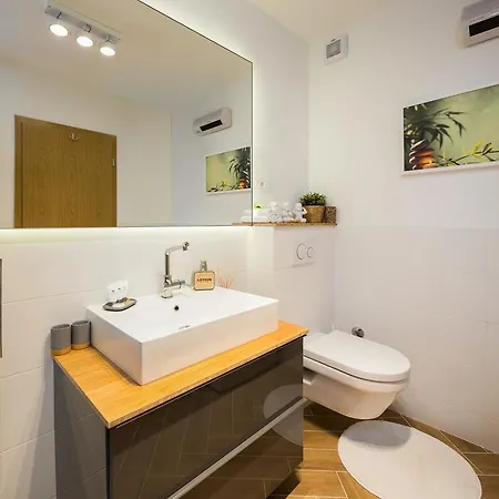 Sun Views * Сплит