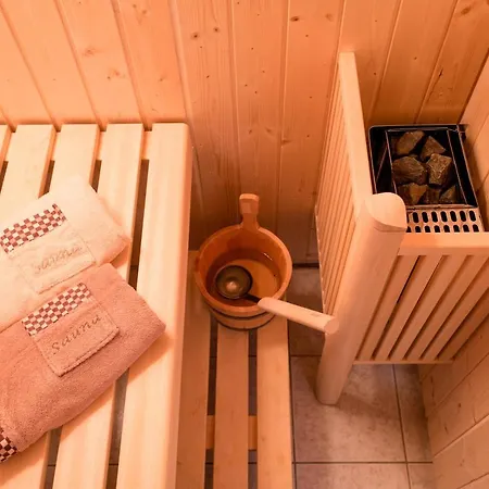 Sun Views Apartman