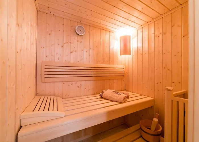 Lägenhet Sun Views Stari Split